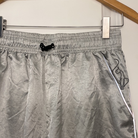 Baby Phat sweat suit - Picture 5 of 7